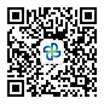 云顶国际集团微信公众号